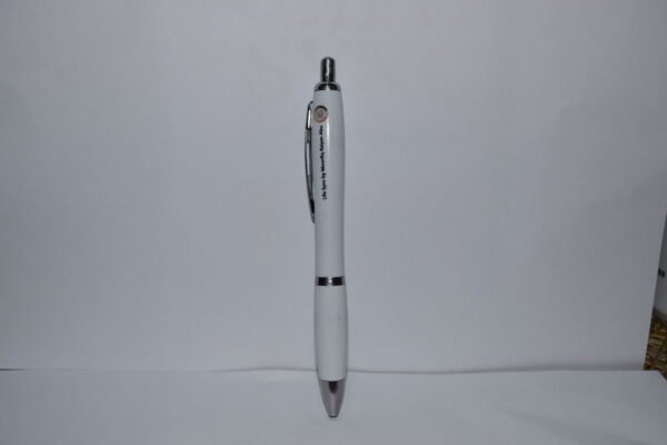 Life Sync Pen